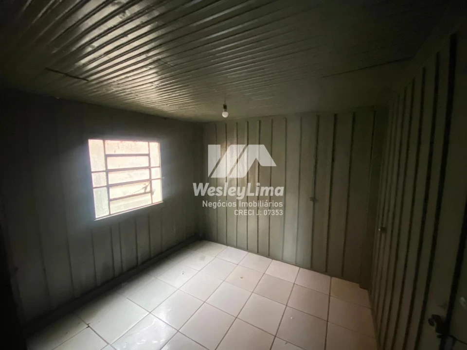 Imagens do imóveis Casa Mista para Locação – Jardim das Palmeiras