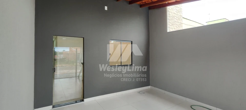 Imagens do imóveis Casa Para Alugar Jardim Belém Londrina