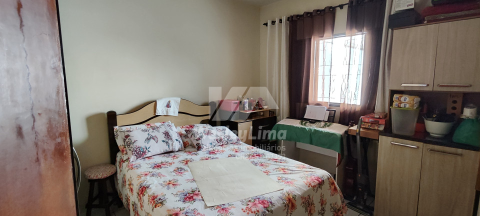 Imagens do imóveis Casa Comercial  Á Venda Jardim São Paulo Londrina