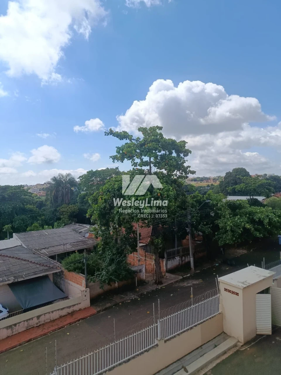 Imagens do imóveis Apartamento para locação  Condomínio Floratta  Londrina