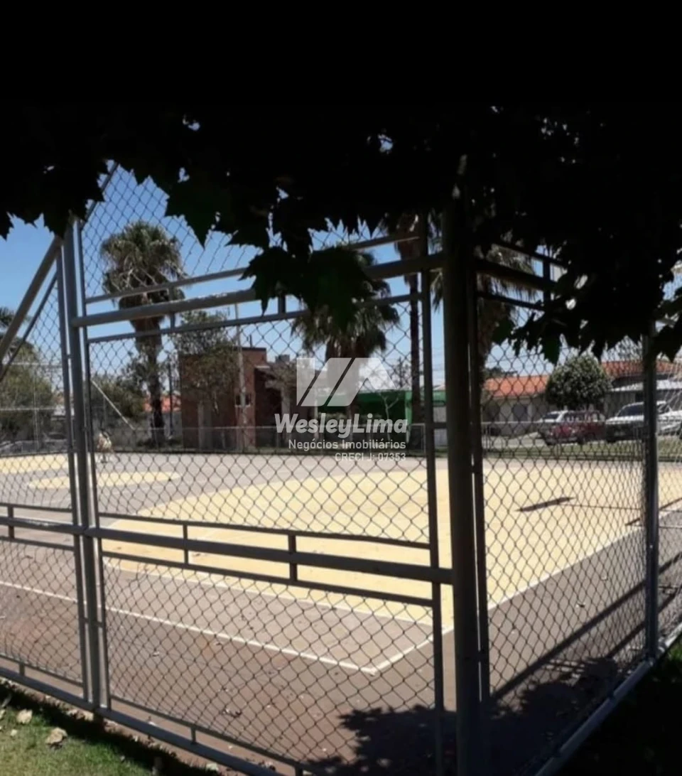 Casa á Venda E Locação - CONDOMINIO TERRA NOVA- Heimtal - Londrina