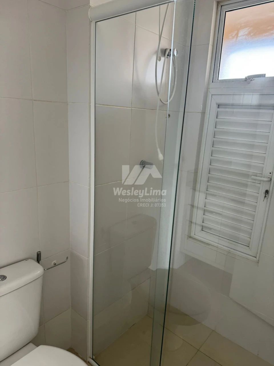 Imagens do imóveis APARTAMENTO LOCAÇÃO NO MORADAS SHANGRI-LÁ A | LONDRINA