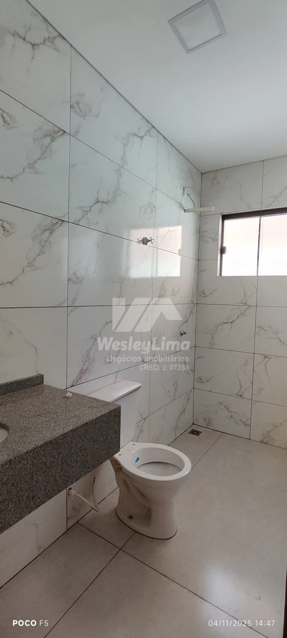 Imagens do imóveis Casa Geminada Á Venda Jardim São Paulo Ii Londrina