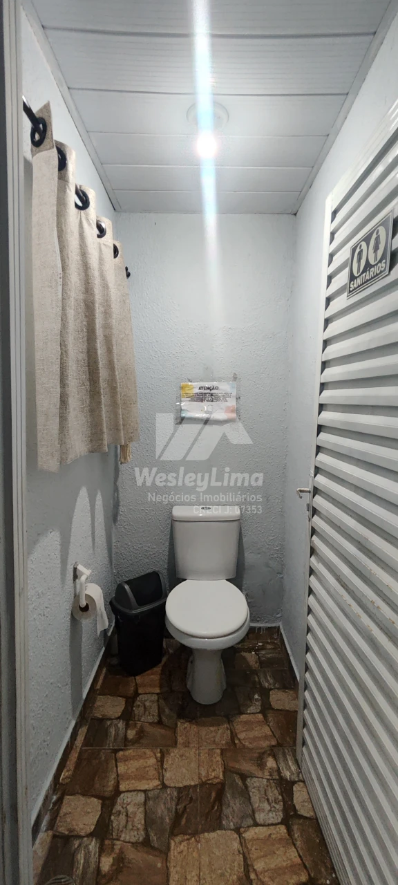 Imagens do imóveis Sobrado Á Venda Residencial Quadra Norte Londrina