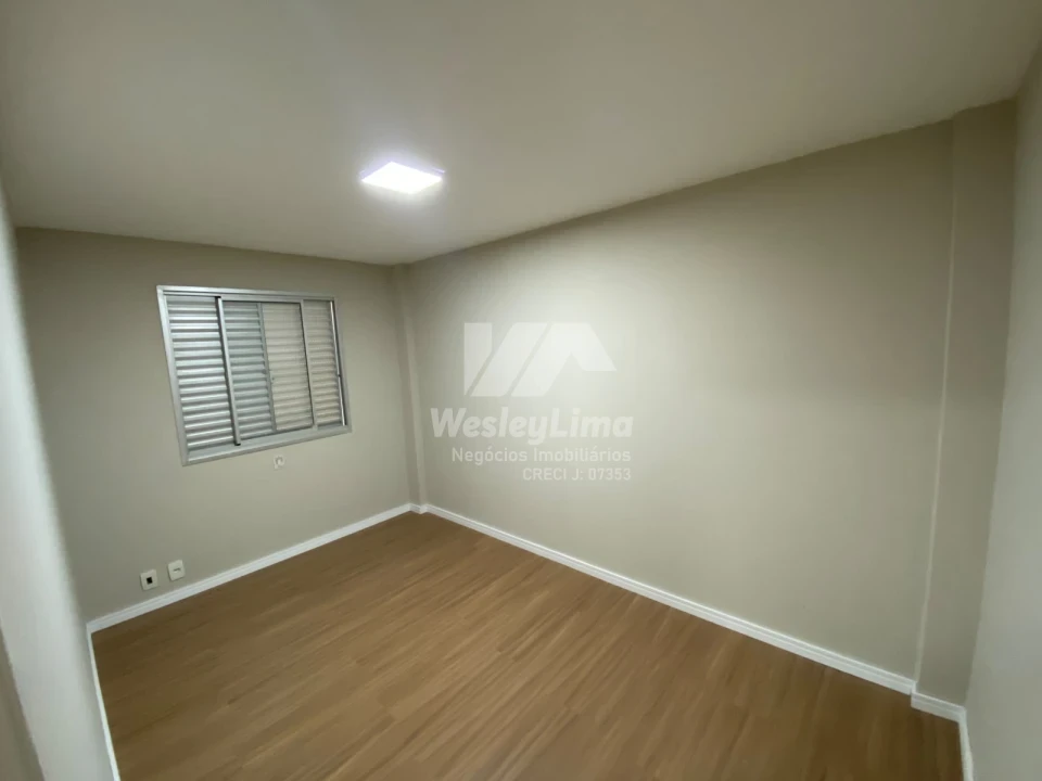 Imagens do imóveis Apartamento à Venda | Residencial Solar dos Tucanos – Zona Sul de Londrina