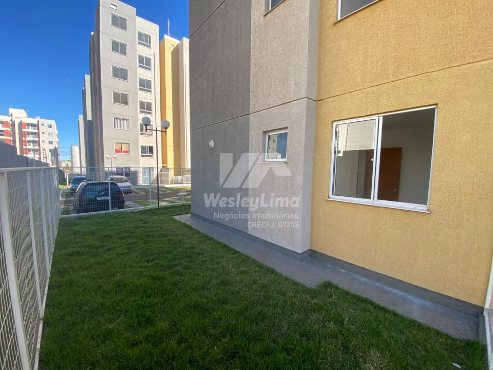 Imagens do imóveis Excelente oportunidade de locação no Residencial Bliss!
