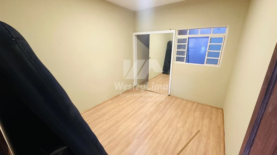 Imagens do imóveis Casa para Locação no Conjunto Novo Amparo