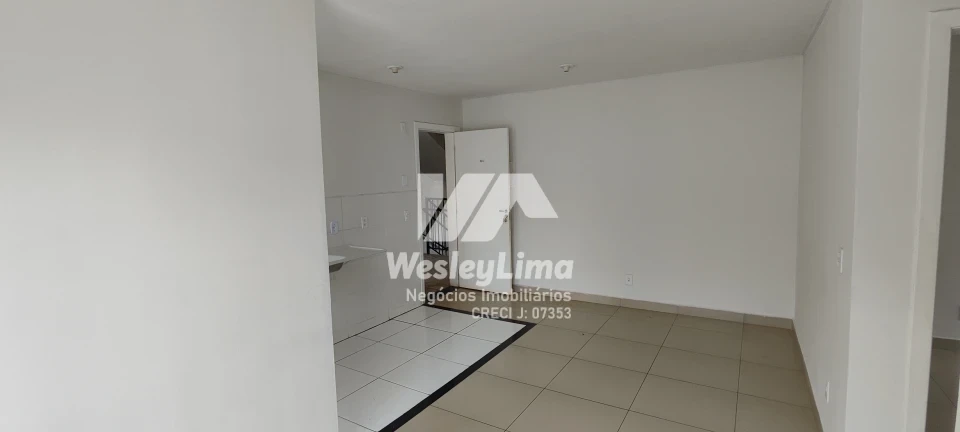 Imagens do imóveis Apartamento Para Alugar Condomínio Floratta Londrina