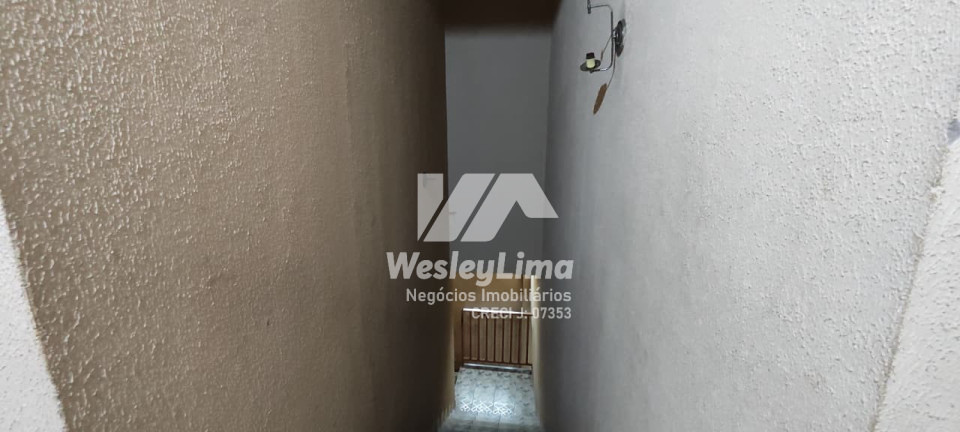 Comercial Á Venda Franca Londrina