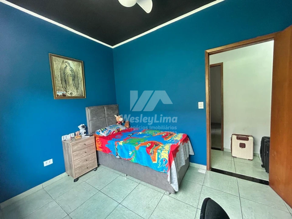 Imagens do imóveis Casa com 4 Quartos no Alto Da boa vista, Suíte, Energia Solar, Garagem Ampla muito proximo a Saul elkind