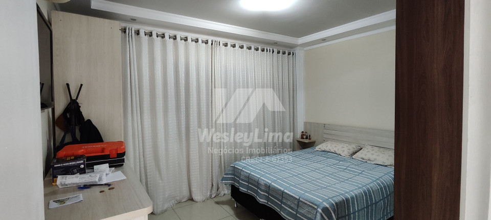 Imagens do imóveis Casa Comercial  Á Venda Jardim São Paulo Londrina