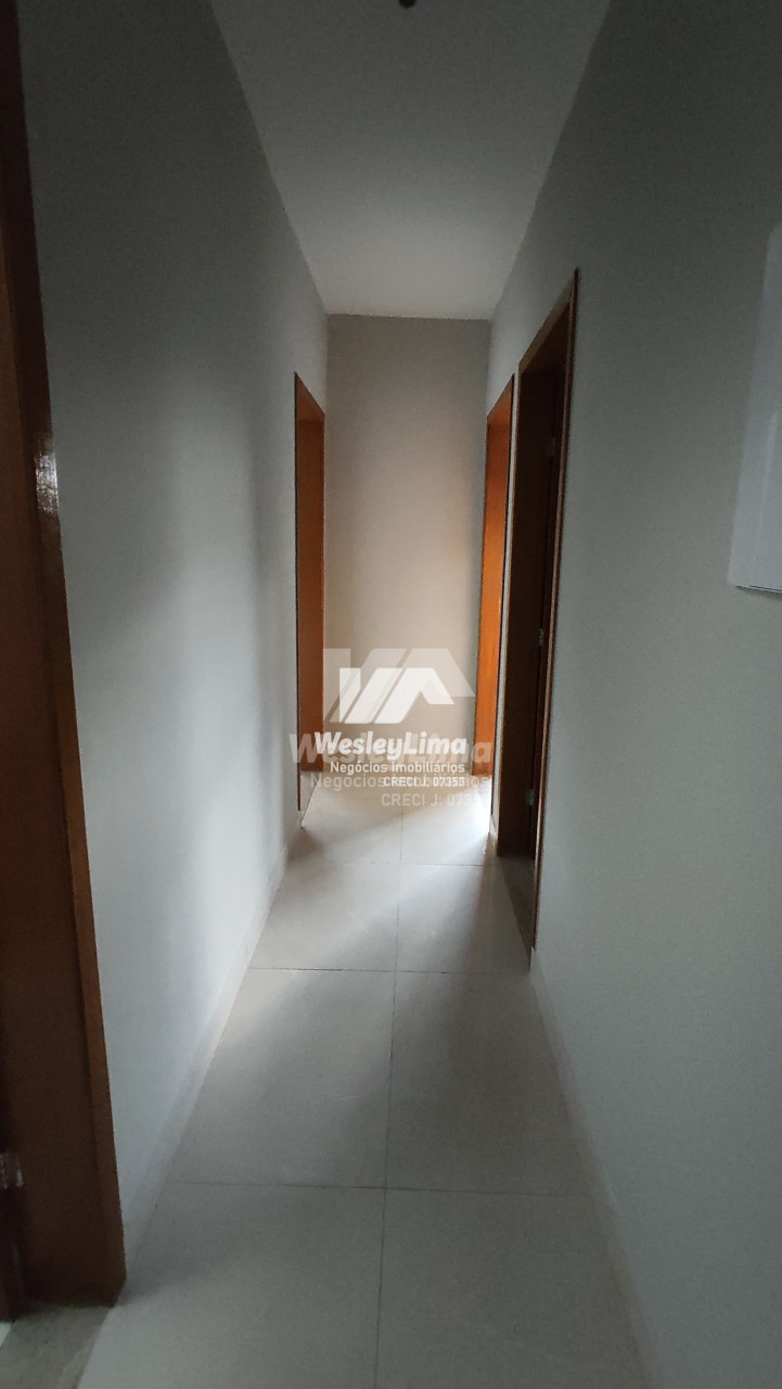 Imagens do imóveis Rua Antônio Rodrigues Sanches nº 76