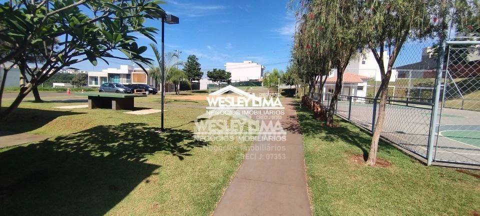 Imagens do imóveis Terreno Em Condomínio À Venda - CONDOMINIO HEIMTAL PARK