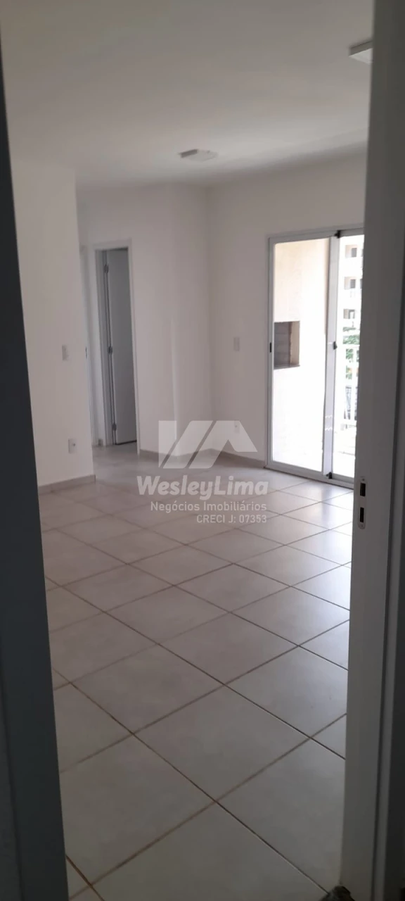 Imagens do imóveis APARTAMENTO PARA VENDA/LOCAÇÃO - EDIFICIO LONDON PALACE - JARDIM MARIA CELINA