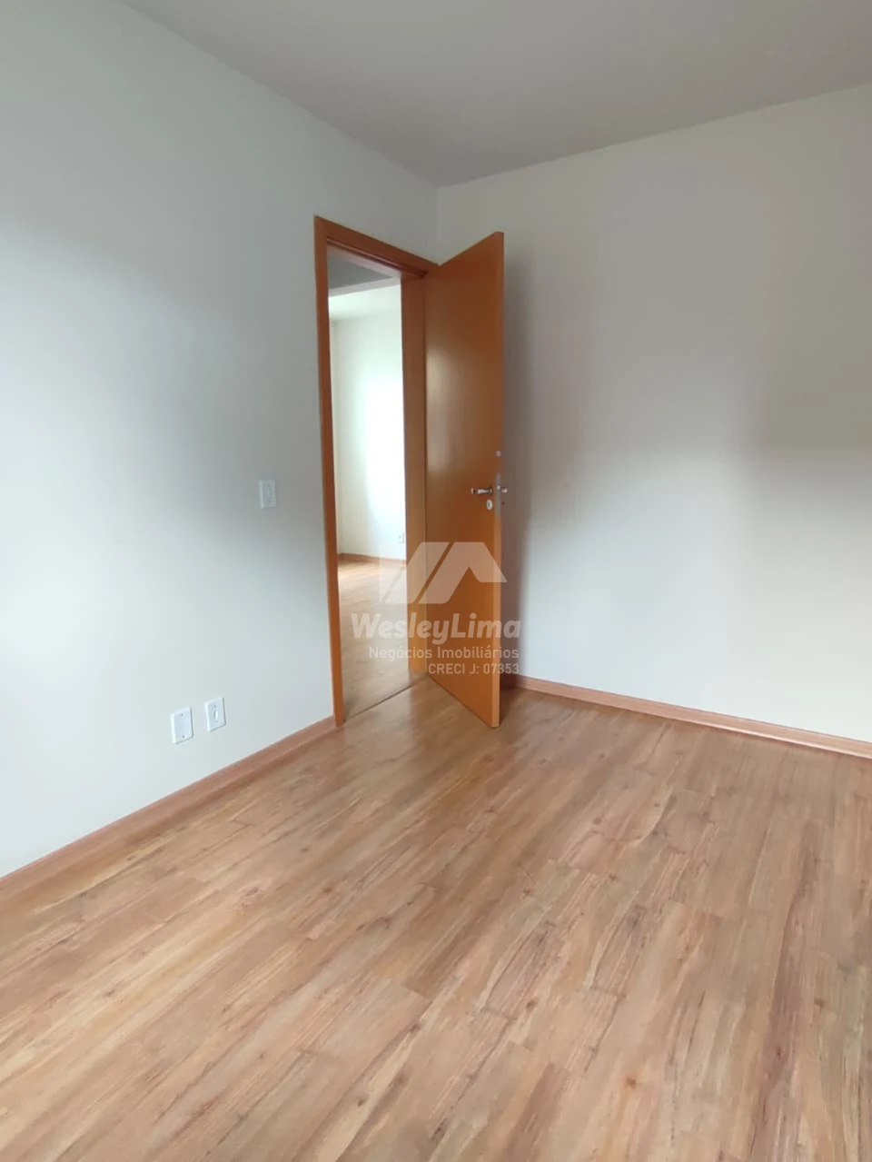 Imagens do imóveis Apartamento Á Venda E Locação Residencial Portal Do Sol Londrina