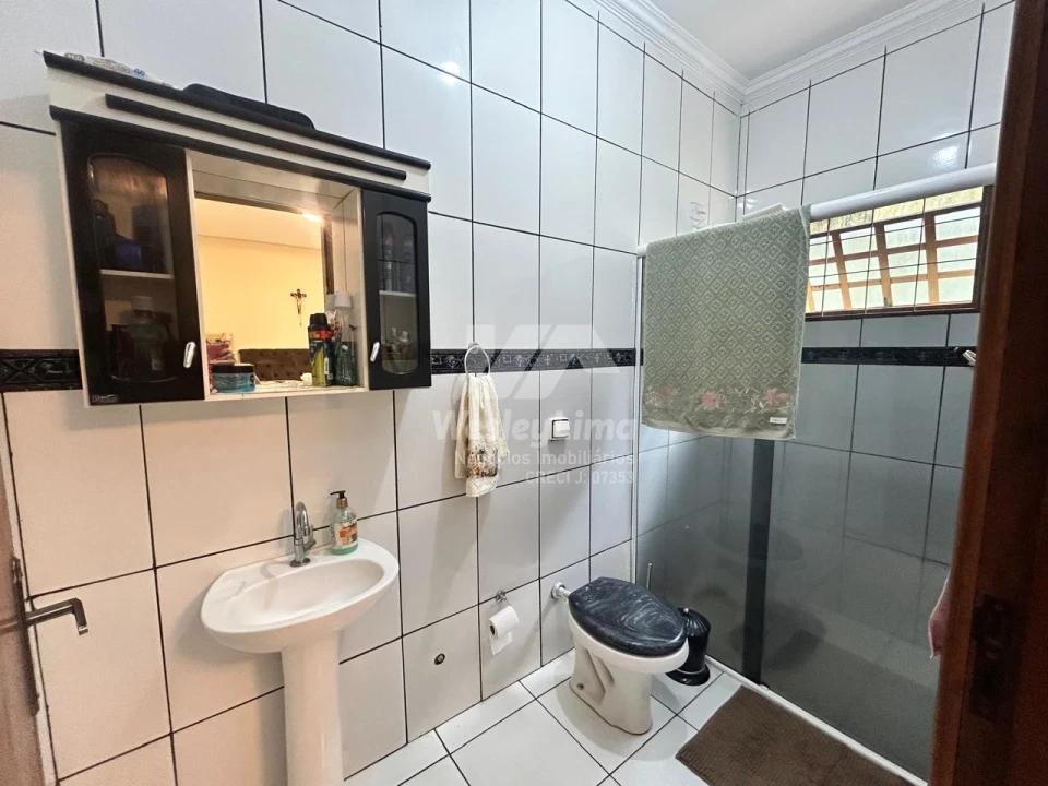 Imagens do imóveis Casa com 4 Quartos no Alto Da boa vista, Suíte, Energia Solar, Garagem Ampla muito proximo a Saul elkind