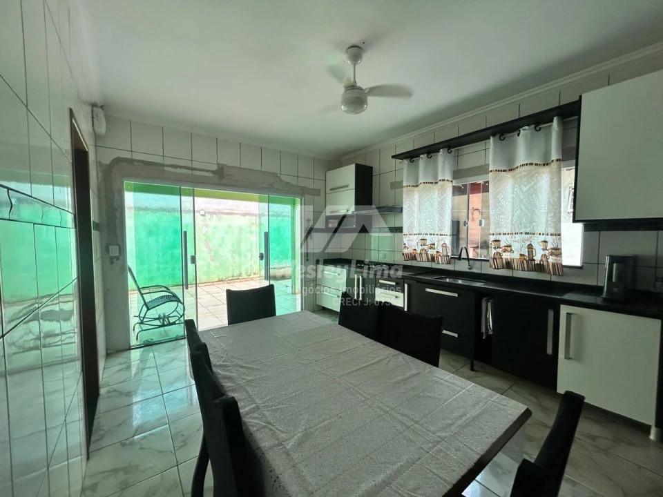 Imagens do imóveis Casa com 4 Quartos no Alto Da boa vista, Suíte, Energia Solar, Garagem Ampla muito proximo a Saul elkind
