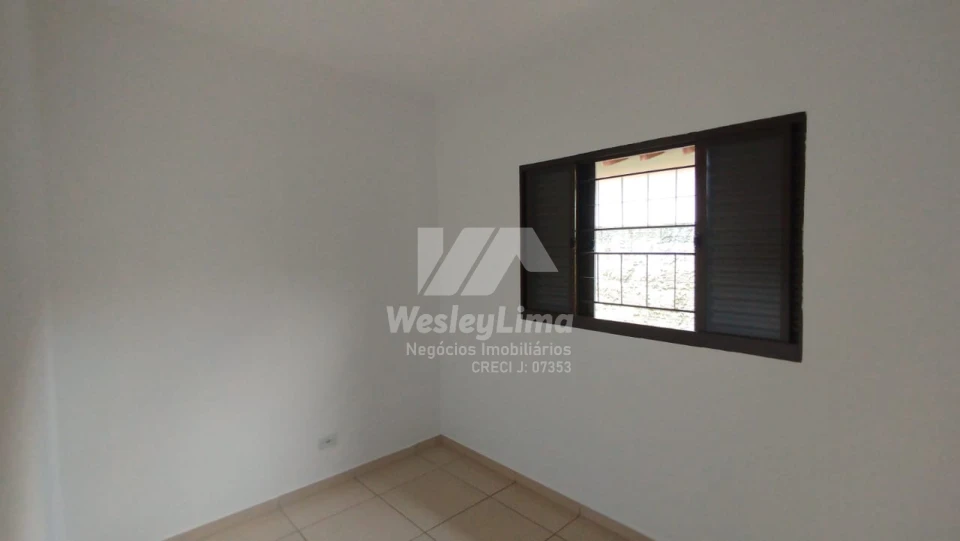 Imagens do imóveis Casa Para Alugar Jardim Paris Londrina