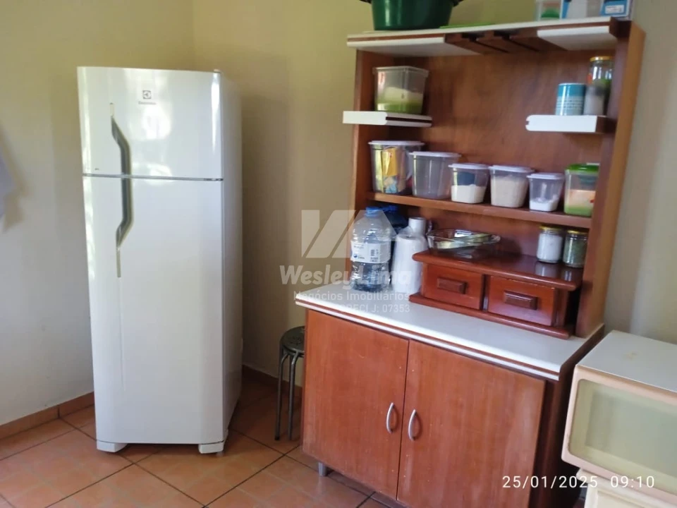 Imagens do imóveis Fazenda/Sítios/Chácaras À Venda Riviera Do Nascente Alvorada Do Sul