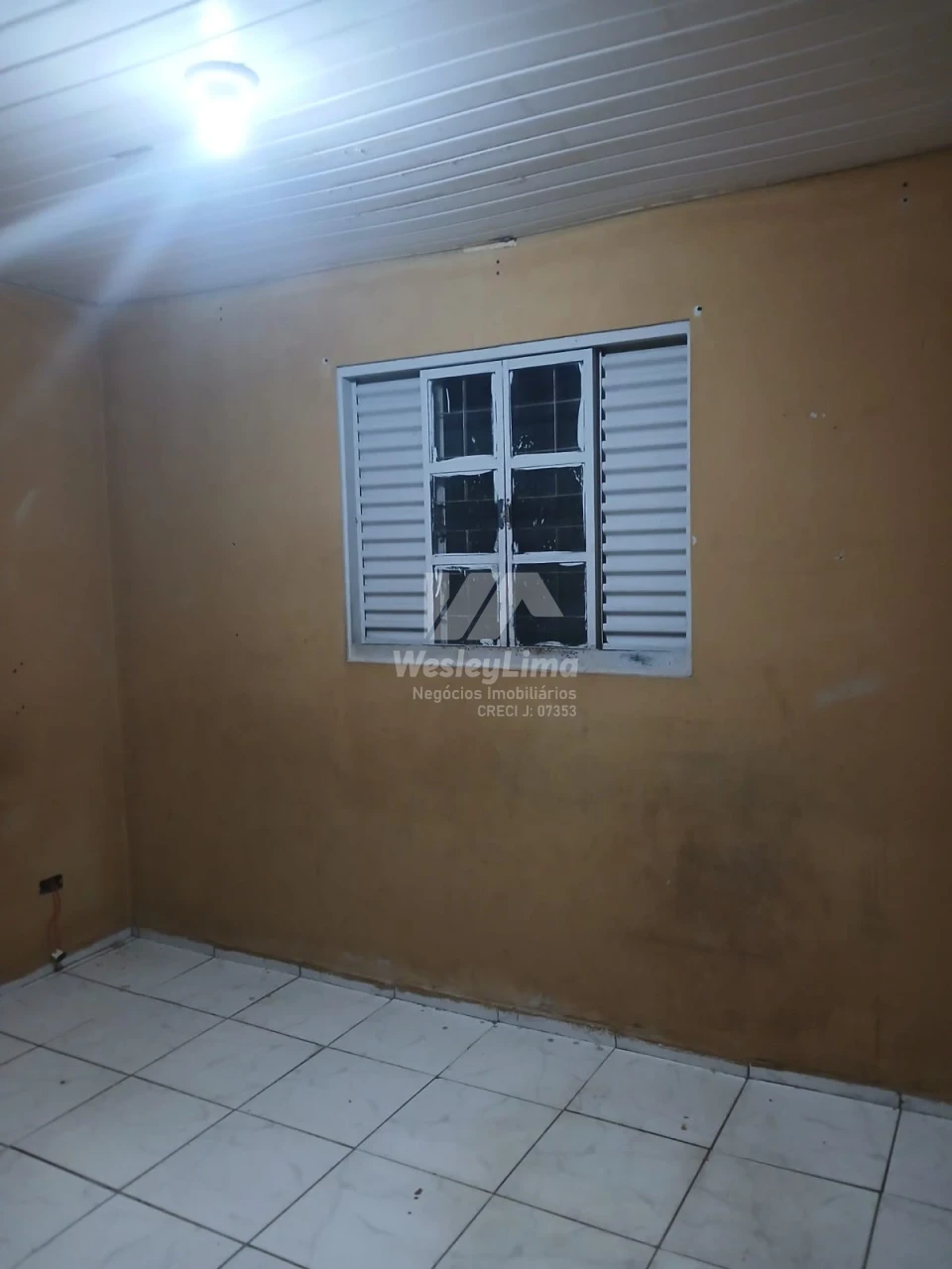 Imagens do imóveis Oportunidade Imperdível no Vista Bela – Apenas R$ 90.000,00!