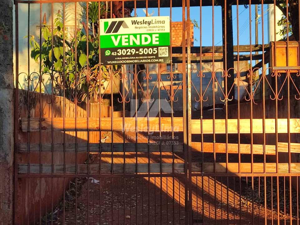 Imagens do imóveis Comercial Á Venda Terreno Londrina