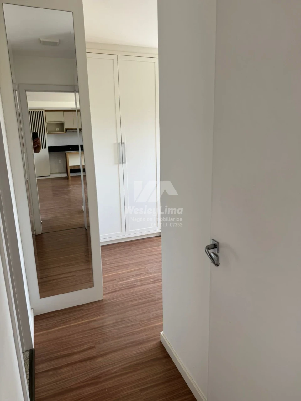 Imagens do imóveis APARTAMENTO LOCAÇÃO NO MORADAS SHANGRI-LÁ A | LONDRINA