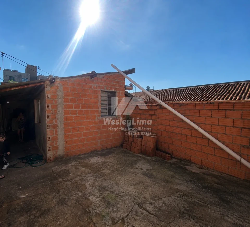 Imagens do imóveis Oportunidade Imperdível no Vista Bela – Apenas R$ 90.000,00!