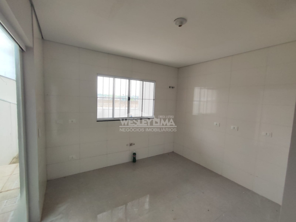 Imagens do imóveis Casa À Venda Belle Ville Londrina