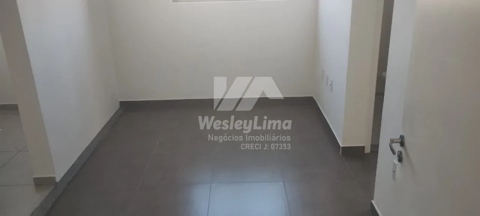 APARTAMENTO PARA LOCAÇÃO | CONDOMÍNIO BELLA COIMBRA | JARDIM MARIA CELINA | LONDRINA