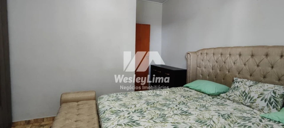 Casa À Venda Jardim Anaterra Londrina