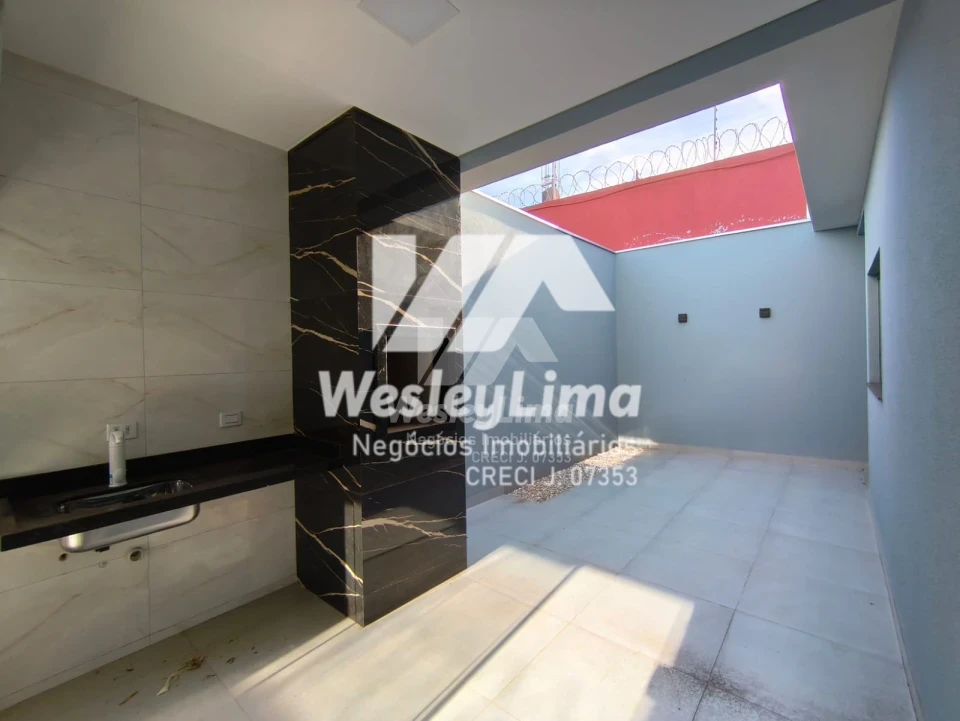 Casa Em Condomínio À Venda Heimtal Londrina