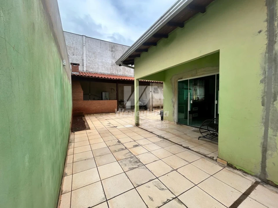 Imagens do imóveis Casa com 4 Quartos no Alto Da boa vista, Suíte, Energia Solar, Garagem Ampla muito proximo a Saul elkind