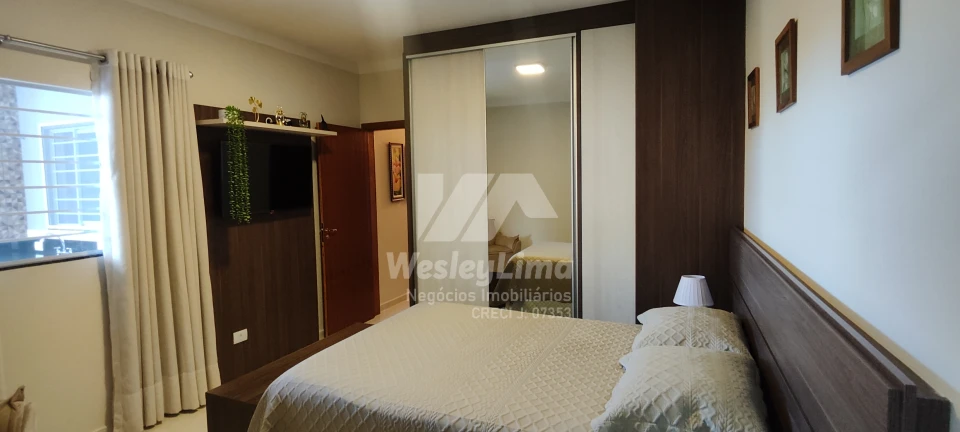 Imagens do imóveis CASA VENDA  - CONDOMINIO HEIMTAL PARK LONDRINA