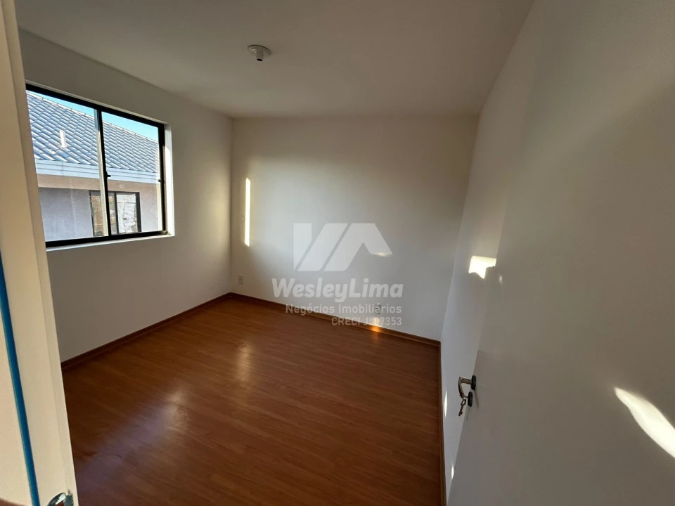 Apartamento Locação e Venda - Flor de Lótus - Zona Norte