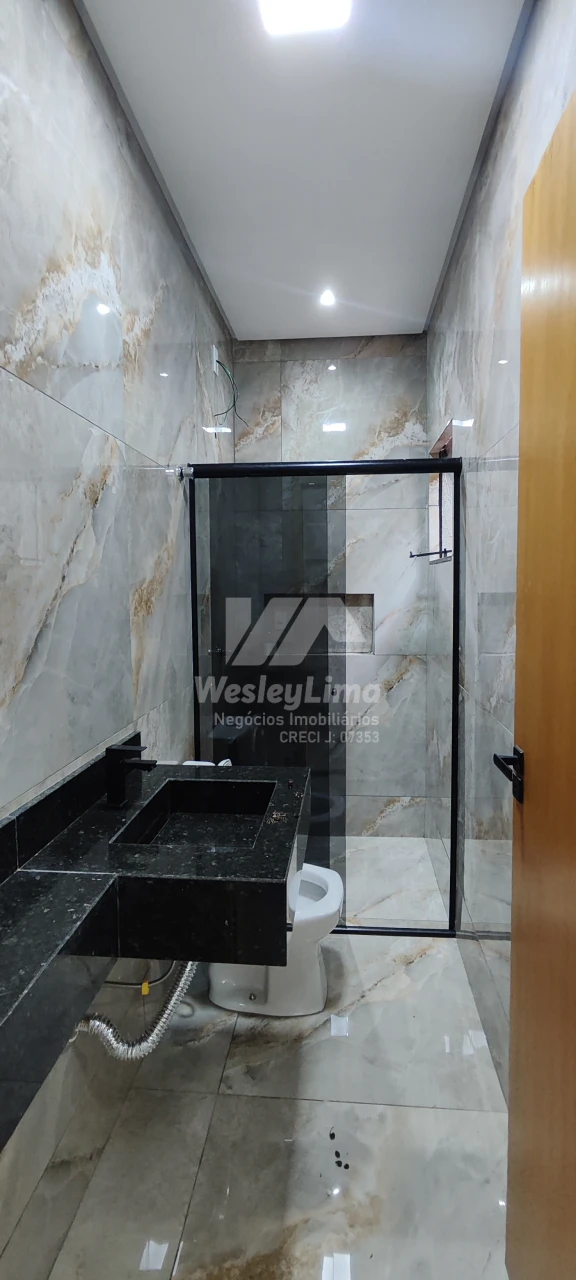 Imagens do imóveis Casa Em Condomínio À Venda E Locação Condomínio Heimtal Park Londrina