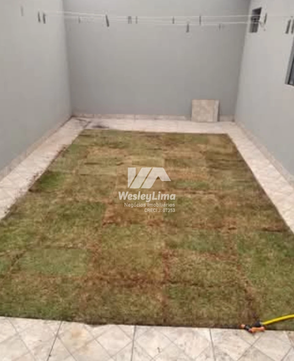 Imagens do imóveis Casa À Venda Conjunto Parigot De Souza 1 Londrina