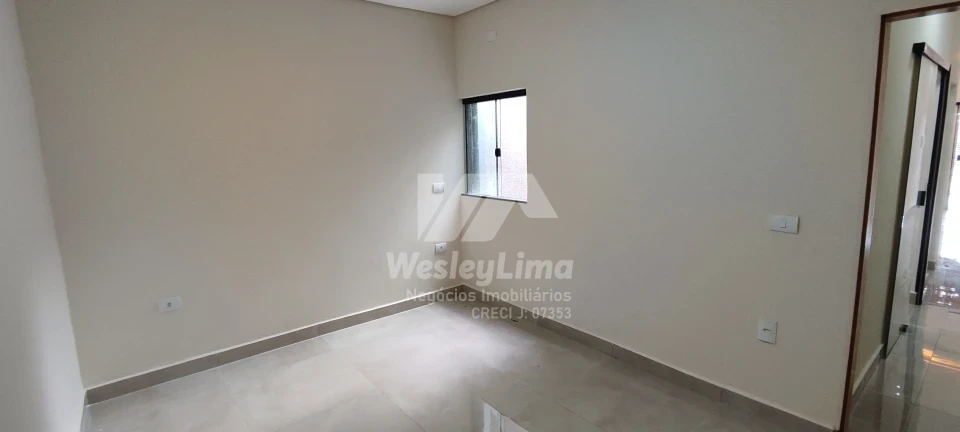 Imagens do imóveis Casa Para Alugar Jardim Belém Londrina