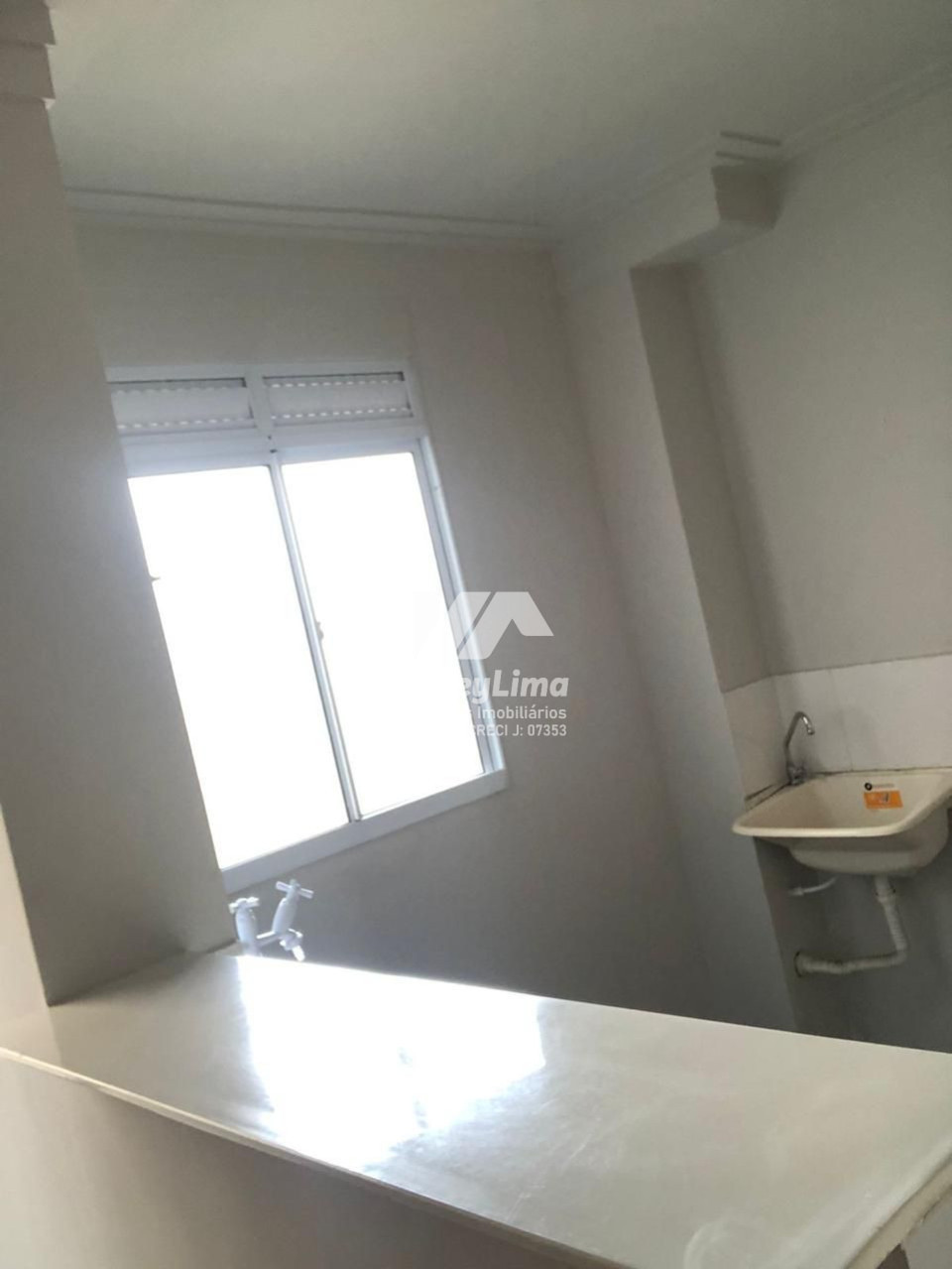 Imagens do imóveis Apartamento Para Locação Residencial Park Lisboa 130 Londrina