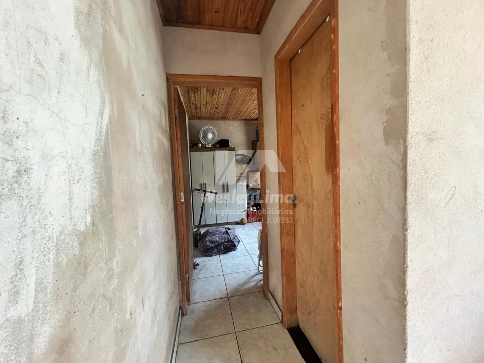 Imagens do imóveis Casa com 4 Quartos no Alto Da boa vista, Suíte, Energia Solar, Garagem Ampla muito proximo a Saul elkind