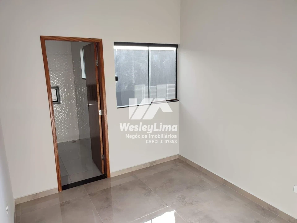 Casa Geminada Para Alugar Jardim Verona  Londrina