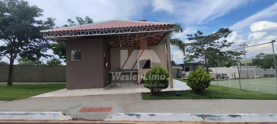 Imagens do imóveis CASA EM CONDOMINIO PARA VENDA - CONDOMINIO ROYAL NORTE - HEIMTAL - LONDRINA