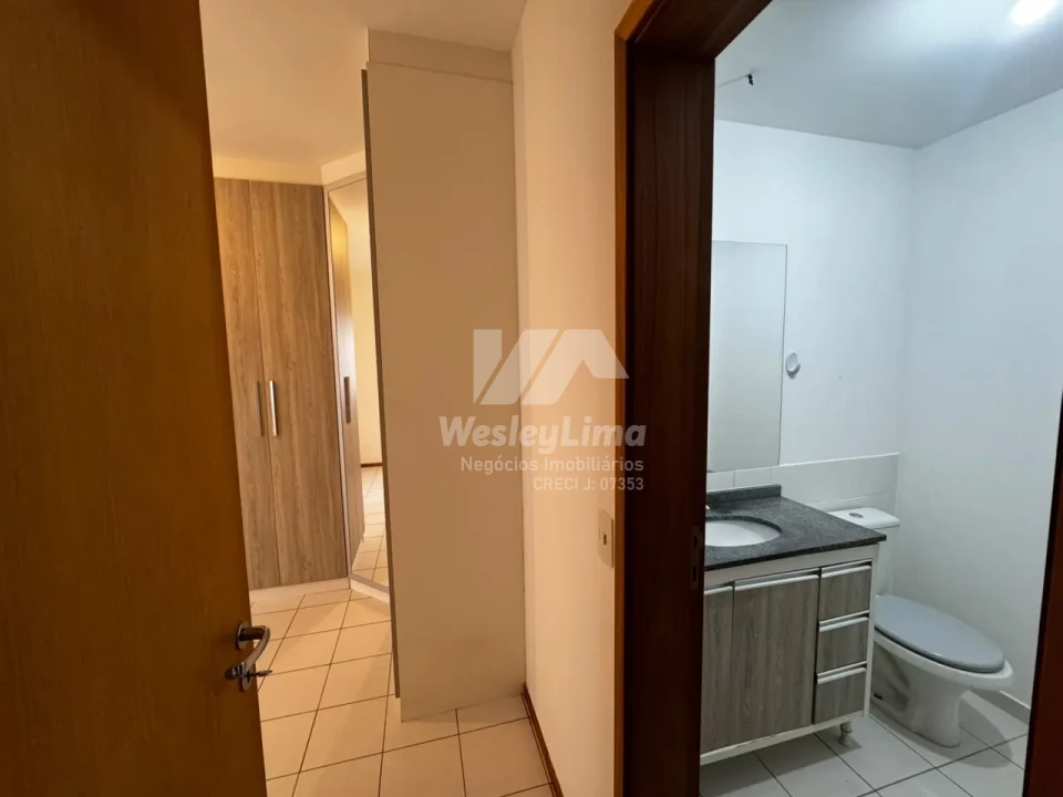 Imagens do imóveis Apartamento 3 Quartos à Venda e Locação no Liv Catuaí – Terra Bonita Londrina