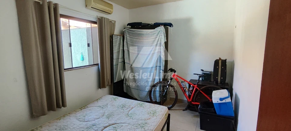 Imagens do imóveis Casa para Locação no Moradias do Cabo Frio – Londrina