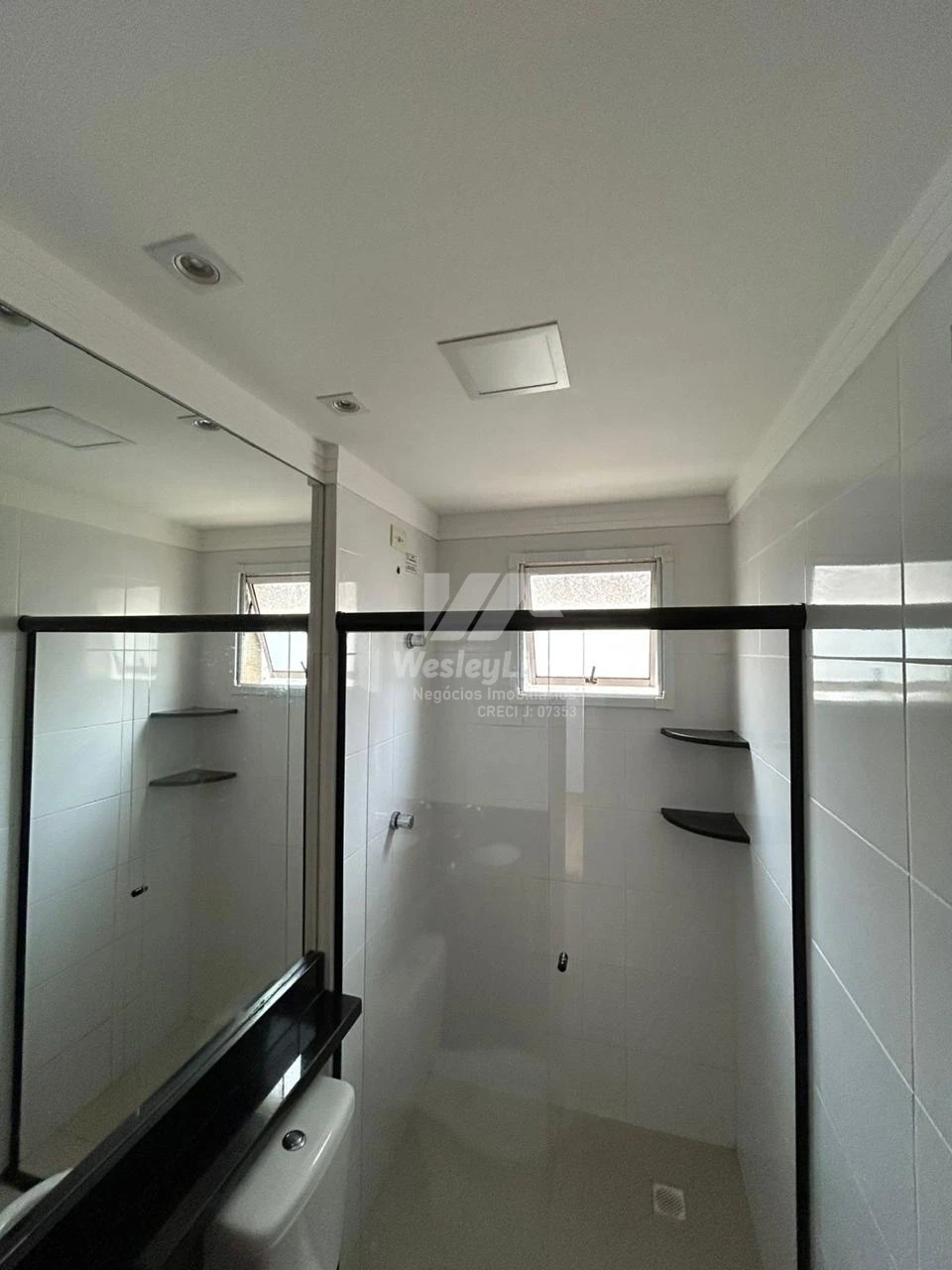 Imagens do imóveis Apartamento no Spazzio Lille | 2 Quartos | Lazer Completo | Apenas R$ 215.000 | Aceita financiamento