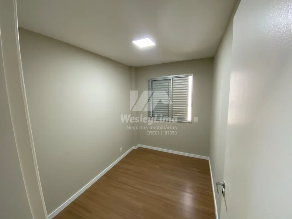 Imagens do imóveis Apartamento à Venda | Residencial Solar dos Tucanos – Zona Sul de Londrina