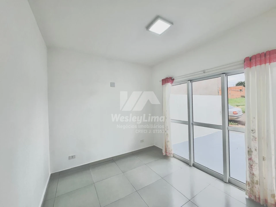 Imagens do imóveis CASA PARA VENDA - JARDIM MOEMA