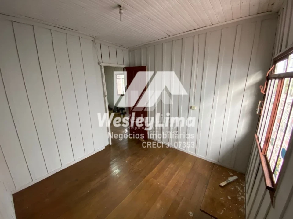 Imagens do imóveis Casa para Alugar no Jardim Leonor Londrina | 4 Quartos | Garagem Ampla