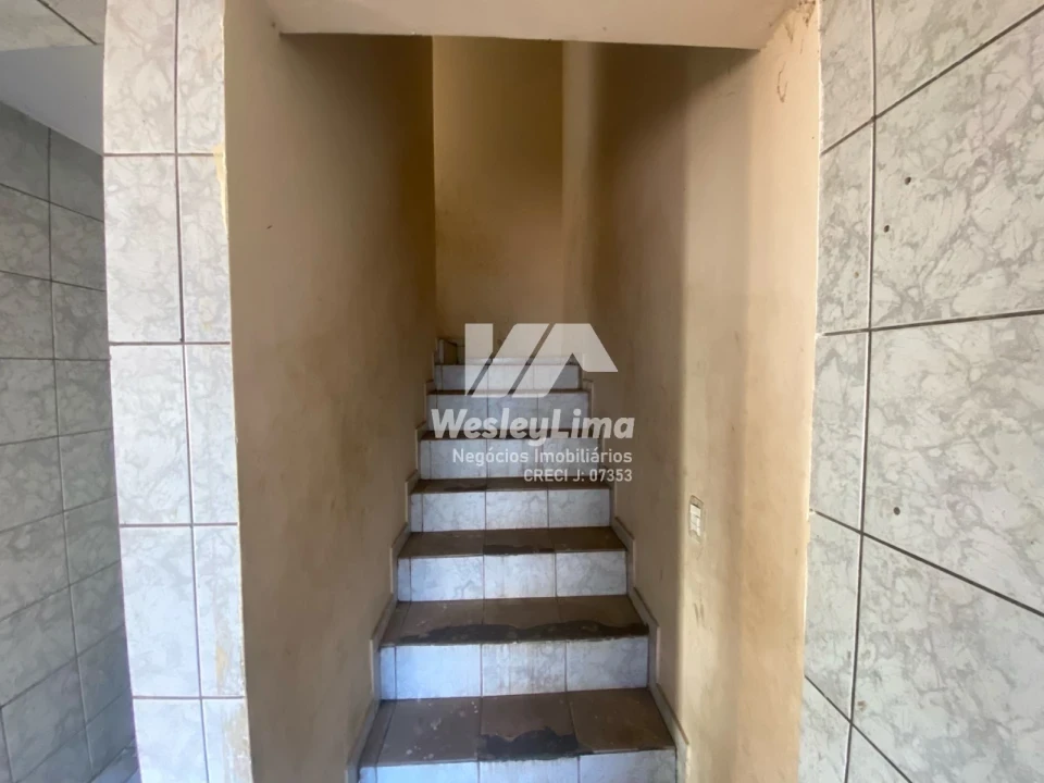 Imagens do imóveis CASA A VENDA !! EXCELENTE OPORTUNIDADE DE VENDA NO JARDIM PLANALTO – LONDRINA/PR