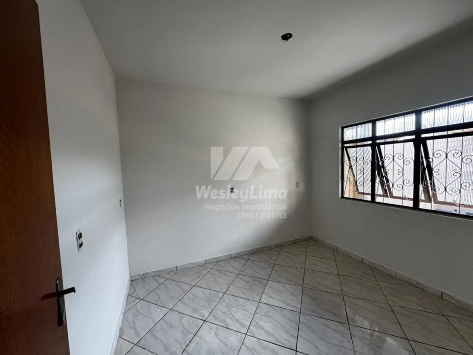 Imagens do imóveis Casa Para Alugar Conjunto Café Londrina