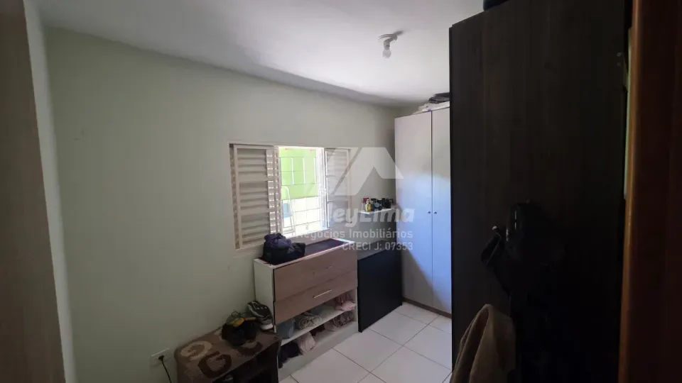 Imagens do imóveis Casa à Venda no Portal do Império – Espaço, Conforto e Lazer